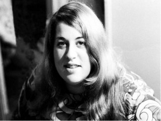 Cass Elliot picture, image, poster